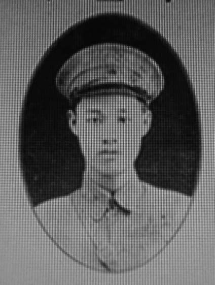 丁亞中